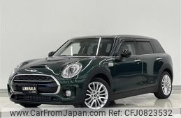 mini mini-others 2016 -BMW--BMW Mini LDA-LR20--WMWLR520802C98170---BMW--BMW Mini LDA-LR20--WMWLR520802C98170-