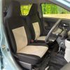 daihatsu mira-e-s 2020 CFJ1741869 image 8