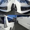 nissan serena 2014 quick_quick_HC26_HC26-115513 image 9