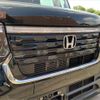 honda n-box 2025 CFJ1596261 image 4