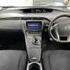 toyota prius 2013 -TOYOTA--Prius DAA-ZVW30--ZVW30-5640813---TOYOTA--Prius DAA-ZVW30--ZVW30-5640813- image 2