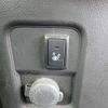 suzuki wagon-r 2018 23788 image 22