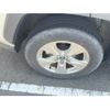 toyota rav4 2021 CFJ1647572 image 8