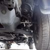 toyota land-cruiser-prado 2021 25011306 image 16