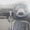isuzu elf-truck 1996 CFJ1693896 image 4