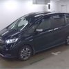 honda freed 2020 -HONDA 【三重 532ﾗ 504】--Freed 6AA-GB7--GB7-3110504---HONDA 【三重 532ﾗ 504】--Freed 6AA-GB7--GB7-3110504- image 2