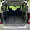 suzuki wagon-r 2012 CFJ1508052 image 10