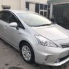 toyota prius-α 2011 769235-191025154530 image 2