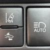 toyota aqua 2020 CFJ1825985 image 2