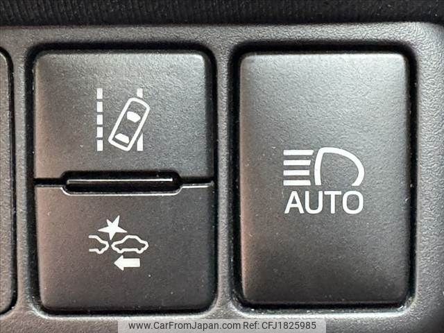 toyota aqua 2020 CFJ1825985 image 2