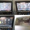 isuzu elf-truck 2018 -ISUZU--Elf TRG-NJR85A--NJR85-7067431---ISUZU--Elf TRG-NJR85A--NJR85-7067431- image 25