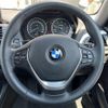 bmw 1-series 2017 -BMW--BMW 1 Series LDA-1S20--WBA1S52020V845487---BMW--BMW 1 Series LDA-1S20--WBA1S52020V845487- image 10