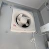 toyota townace-truck 2016 CFJ1648903 image 19