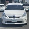 toyota prius-α 2011 -TOYOTA--Prius α DAA-ZVW41W--ZVW41-3059472---TOYOTA--Prius α DAA-ZVW41W--ZVW41-3059472- image 17