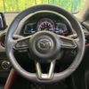 mazda cx-3 2017 quick_quick_DKEFW_DKEFW-104575 image 11