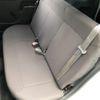 nissan ad-van 2017 CFJ1682058 image 18