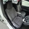 toyota prius 2016 -TOYOTA--Prius DAA-ZVW50--ZVW50-6054244---TOYOTA--Prius DAA-ZVW50--ZVW50-6054244- image 3