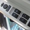 daihatsu move-canbus 2025 CFJ1538869 image 22