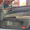 nissan cima 1997 -NISSAN--Cima E-FGY33--FGY33-122270---NISSAN--Cima E-FGY33--FGY33-122270- image 19