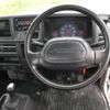 subaru sambar-truck 2002 -SUBARU 【名変中 】--Samber Truck TT2--175105---SUBARU 【名変中 】--Samber Truck TT2--175105- image 9