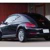 volkswagen the-beetle 2012 CFJ1630282 image 2
