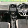 nissan note 2016 CFJ1625386 image 3