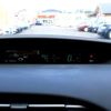 toyota prius 2009 Y10872 image 22