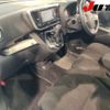 nissan dayz-roox 2014 CFJ1587413 image 4