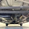mitsubishi ek-space 2019 -MITSUBISHI--ek Space DBA-B11A--B11A-0408528---MITSUBISHI--ek Space DBA-B11A--B11A-0408528- image 18