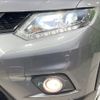 nissan x-trail 2017 CFJ1554165 image 12