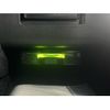 peugeot 5008 2018 CFJ1721027 image 25