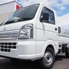 suzuki carry-truck 2024 -SUZUKI 【静岡 480ﾁ711】--Carry Truck DA16T--803076---SUZUKI 【静岡 480ﾁ711】--Carry Truck DA16T--803076- image 28