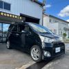 daihatsu move 2012 CFJ1570501 image 18