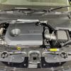 land-rover range-rover-evoque 2024 CFJ1582043 image 15