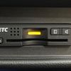honda odyssey 2016 quick_quick_RC4_RC4-1012031 image 7