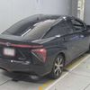 toyota mirai 2018 -TOYOTA--MIRAI JPD10-0003394---TOYOTA--MIRAI JPD10-0003394- image 2