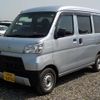 daihatsu hijet-van 2018 -DAIHATSU 【野田 480】--Hijet Van EBD-S331V--S331V-0207141---DAIHATSU 【野田 480】--Hijet Van EBD-S331V--S331V-0207141- image 44