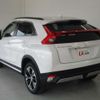 mitsubishi eclipse-cross 2019 quick_quick_DBA-GK1W_GK1W-0103567 image 2