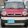 suzuki hustler 2015 CFJ1834003 image 46