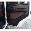 mercedes-benz g-class 2014 -MERCEDES-BENZ 【練馬 302】--Benz G Class 463346--WDB4633462X226998---MERCEDES-BENZ 【練馬 302】--Benz G Class 463346--WDB4633462X226998- image 9