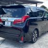 toyota alphard 2022 quick_quick_3BA-AGH30W_AGH30-0434601 image 13