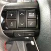 toyota hilux 2023 CFJ1693375 image 26