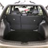 toyota corolla-cross 2022 -TOYOTA--Corolla Cross 6AA-ZVG11--ZVG11-1033991---TOYOTA--Corolla Cross 6AA-ZVG11--ZVG11-1033991- image 8