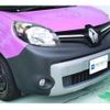 renault kangoo 2016 -RENAULT 【神戸 304ﾎ 67】--Renault Kangoo ABA-KWK4M--VF1KW2UBAF0725750---RENAULT 【神戸 304ﾎ 67】--Renault Kangoo ABA-KWK4M--VF1KW2UBAF0725750- image 19