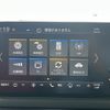 honda civic 2025 CFJ1590594 image 5