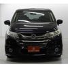 honda odyssey 2016 -HONDA--Odyssey DBA-RC1--RC1-1114234---HONDA--Odyssey DBA-RC1--RC1-1114234- image 7
