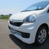 daihatsu mira-e-s 2014 -DAIHATSU 【名変中 】--Mira e:s LA310S--1054275---DAIHATSU 【名変中 】--Mira e:s LA310S--1054275- image 15