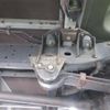 toyota coaster 2006 -TOYOTA 【豊橋 200ｻ703】--Coaster XZB50-0052207---TOYOTA 【豊橋 200ｻ703】--Coaster XZB50-0052207- image 12