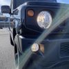 suzuki jimny 2022 -SUZUKI--Jimny 3BA-JB64W--JB64W-268738---SUZUKI--Jimny 3BA-JB64W--JB64W-268738- image 19