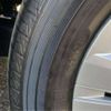 daihatsu tanto 2024 -DAIHATSU 【尾張小牧 581ﾋ 127】--Tanto LA650S--LA650S-0415480---DAIHATSU 【尾張小牧 581ﾋ 127】--Tanto LA650S--LA650S-0415480- image 44